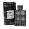 BURBERRY "BRIT" EDT 3.3 OZ SPR [M]